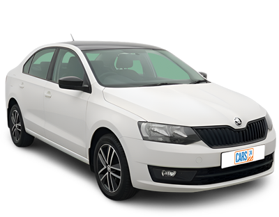 Skoda Rapid-img
